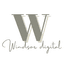 Windsor Digital